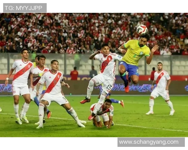 南美杯阿根廷青年人主场逆转晋级